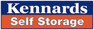 Kennards Self Storage