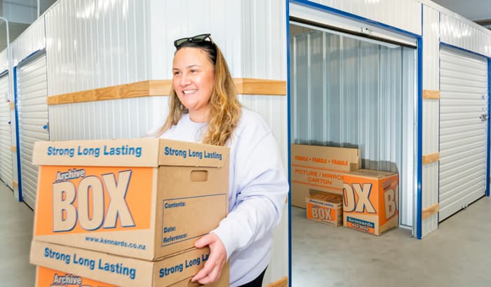 Archive FY25/26 and Start the New Financial Year Clutter-Free