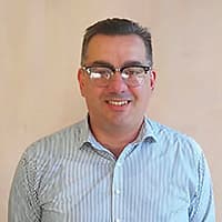 Antone Boustani