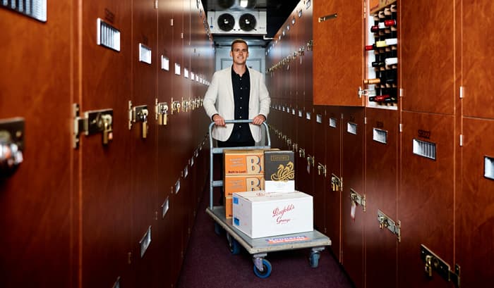 New Zealand Wines – Nobody does it better!!