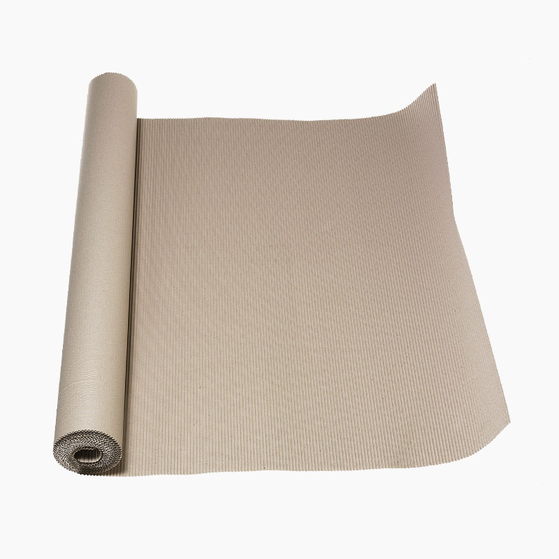 Corrugated Cardboard Roll, Protect & Cushion Kennards Self Storage