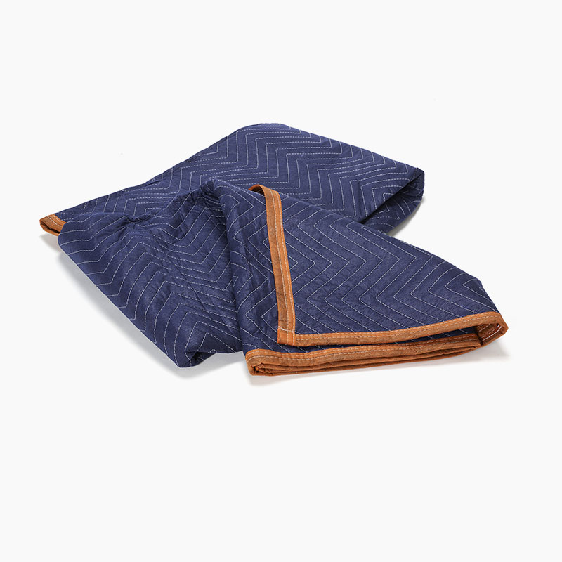 Protection Blanket, Soft Padding Kennards Self Storage
