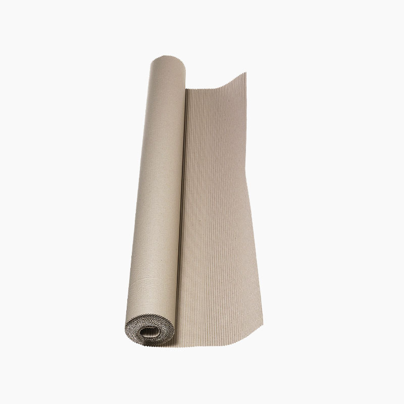 Corrugated Cardboard Roll, Protect & Cushion Kennards Self Storage