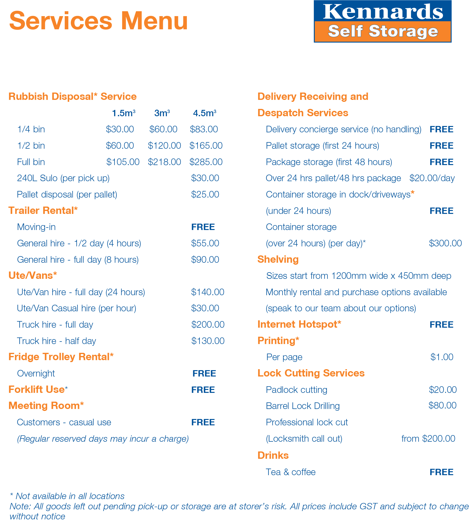 Services-Menu-web-AU-and-NZ.jpg