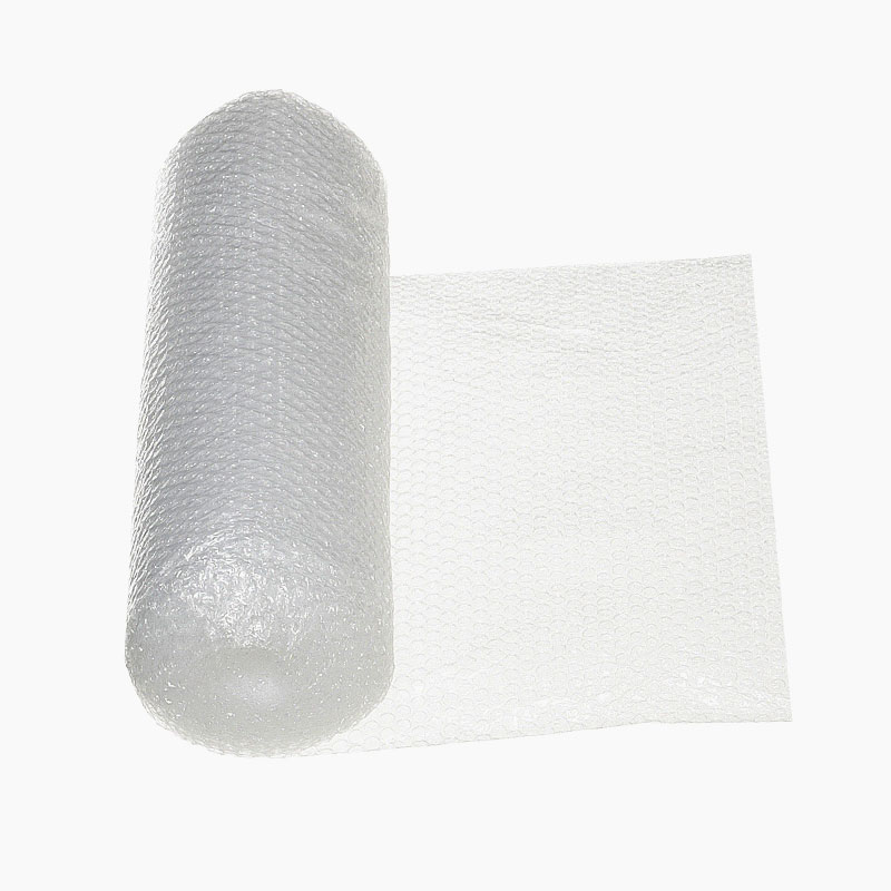Buy bubble store wrap nz